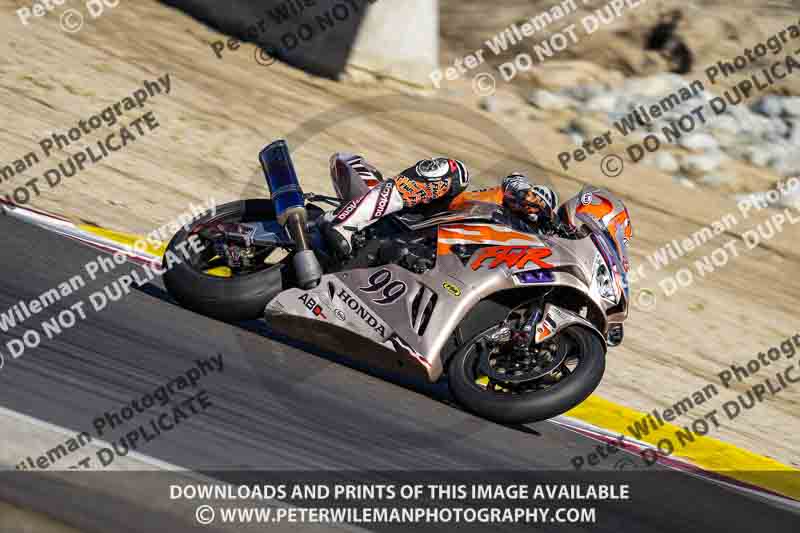 Laguna Seca;event digital images;motorbikes;no limits;peter wileman photography;trackday;trackday digital images